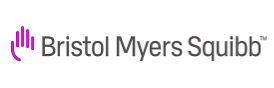 Bristol Myers Squibb logo